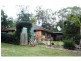 3 Edith Road, Mothar Mountain QLD 4570