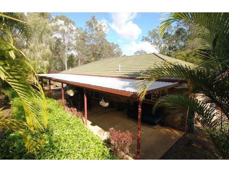 3 Edith Road, Mothar Mountain QLD 4570