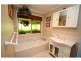 3 Edith Road, Mothar Mountain QLD 4570