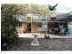 3 Edith Road, Mothar Mountain QLD 4570