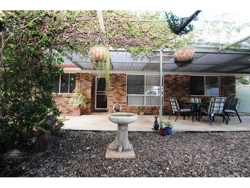 3 Edith Road, Mothar Mountain QLD 4570