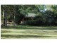 3 Edith Road, Mothar Mountain QLD 4570