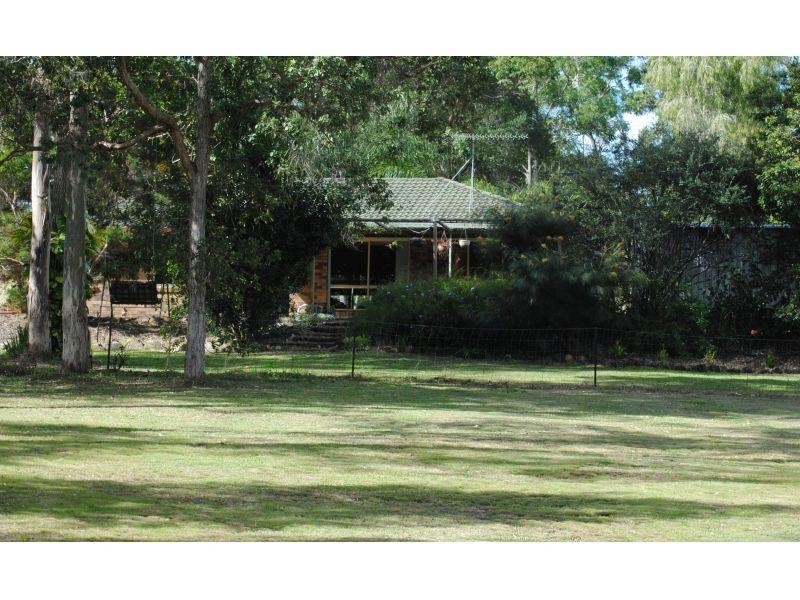 3 Edith Road, Mothar Mountain QLD 4570