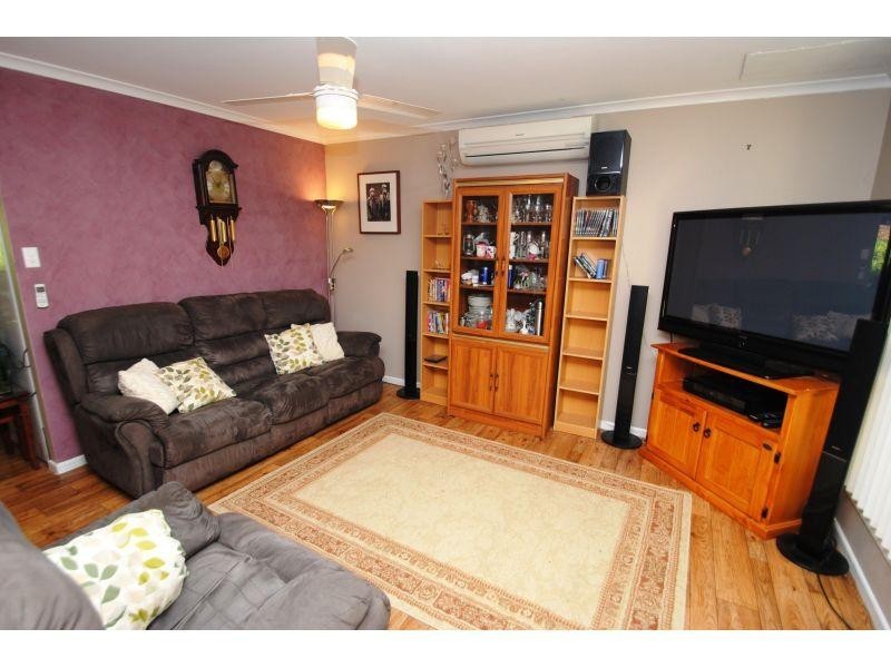 3 Edith Road, Mothar Mountain QLD 4570