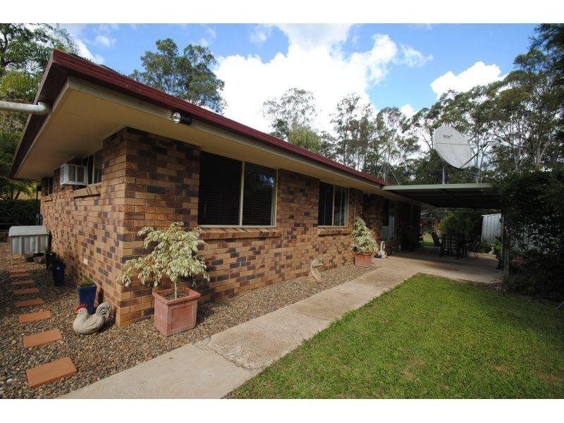 3 Edith Road, Mothar Mountain QLD 4570
