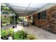 3 Edith Road, Mothar Mountain QLD 4570