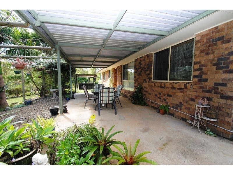 3 Edith Road, Mothar Mountain QLD 4570
