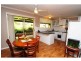3 Edith Road, Mothar Mountain QLD 4570
