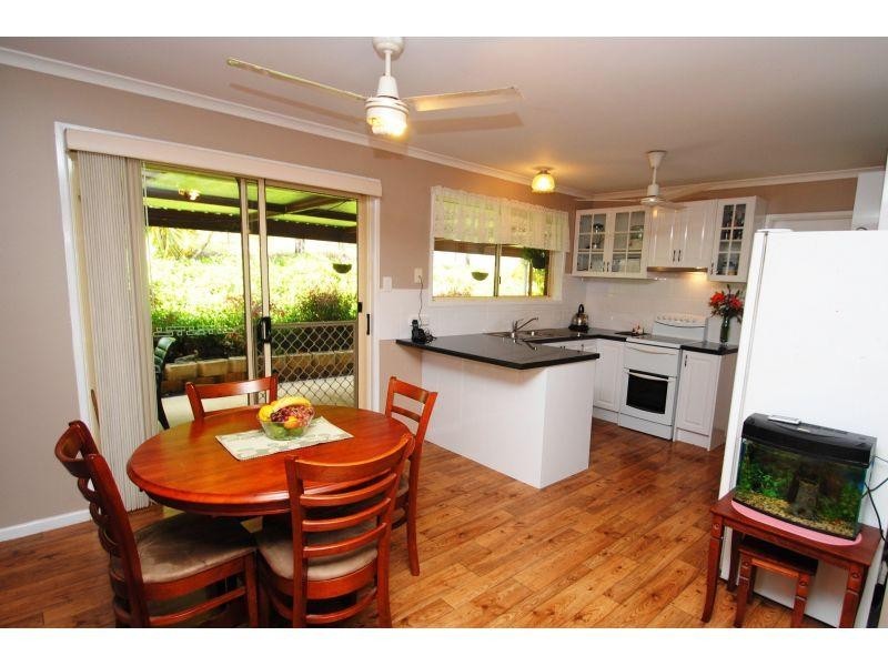 3 Edith Road, Mothar Mountain QLD 4570