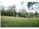 3 Edith Road, Mothar Mountain QLD 4570