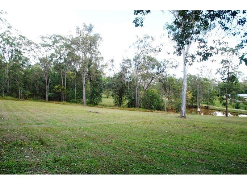 3 Edith Road, Mothar Mountain QLD 4570