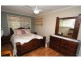 3 Edith Road, Mothar Mountain QLD 4570