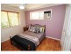 3 Edith Road, Mothar Mountain QLD 4570