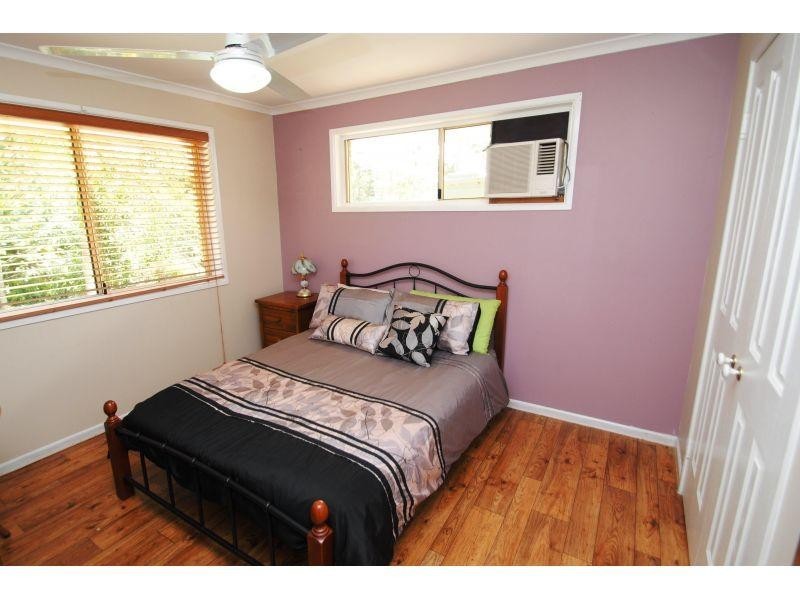 3 Edith Road, Mothar Mountain QLD 4570