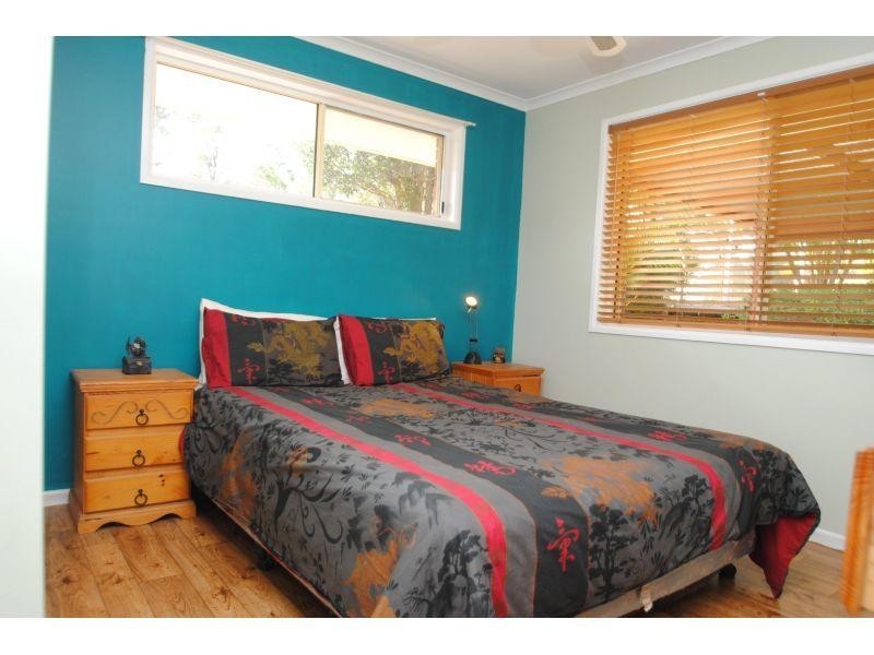 3 Edith Road, Mothar Mountain QLD 4570