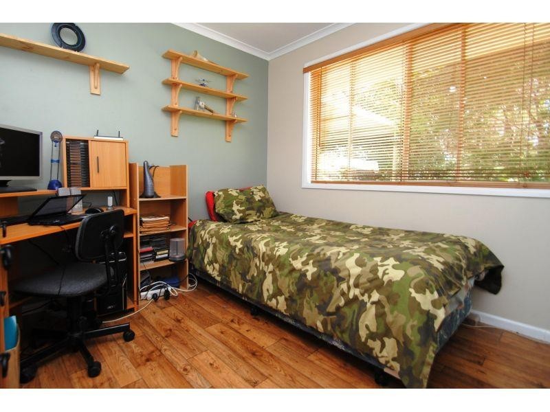 3 Edith Road, Mothar Mountain QLD 4570