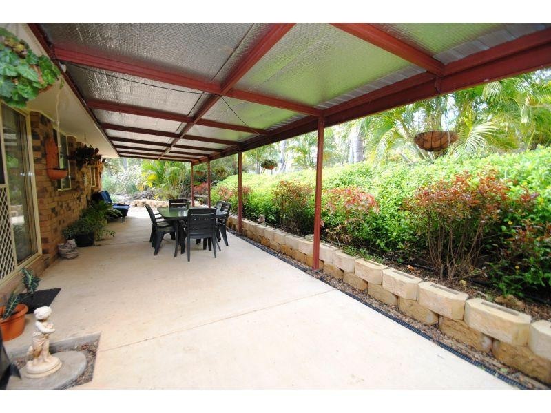 3 Edith Road, Mothar Mountain QLD 4570