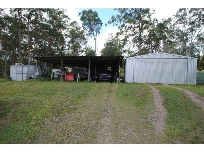 3 Edith Road, Mothar Mountain QLD 4570