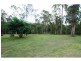 3 Edith Road, Mothar Mountain QLD 4570