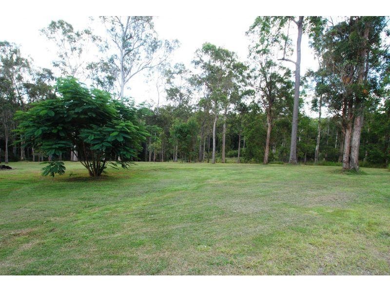 3 Edith Road, Mothar Mountain QLD 4570