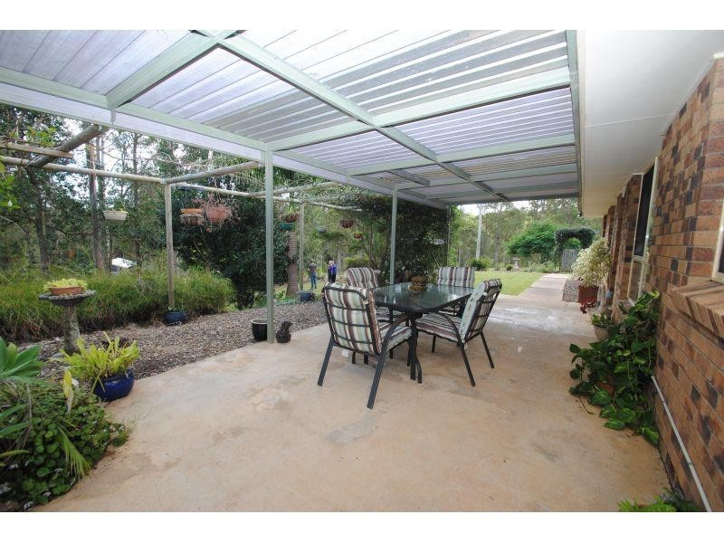 3 Edith Road, Mothar Mountain QLD 4570