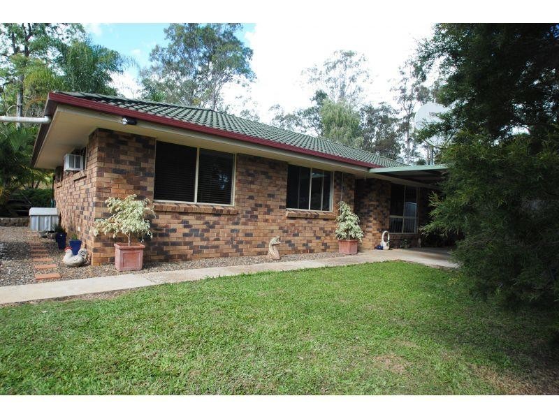 3 Edith Road, Mothar Mountain QLD 4570