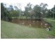 3 Edith Road, Mothar Mountain QLD 4570
