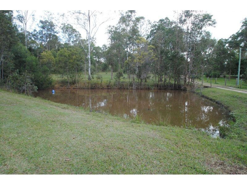 3 Edith Road, Mothar Mountain QLD 4570