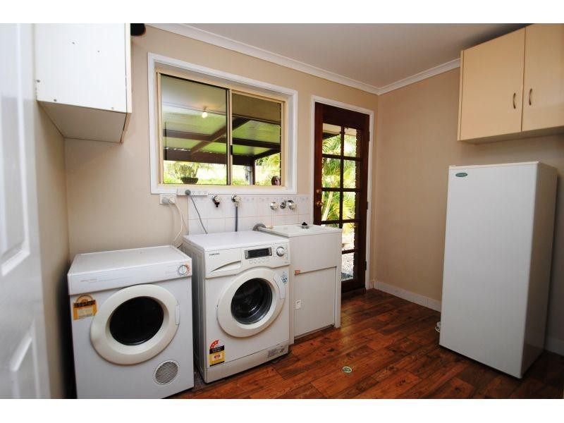 3 Edith Road, Mothar Mountain QLD 4570
