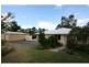 83 Lawson Road, Pie Creek QLD 4570