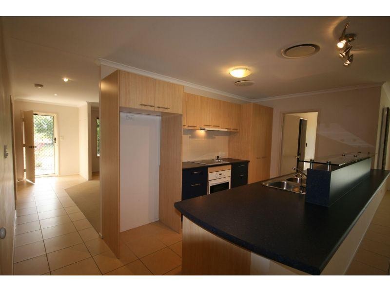 83 Lawson Road, Pie Creek QLD 4570