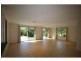 83 Lawson Road, Pie Creek QLD 4570