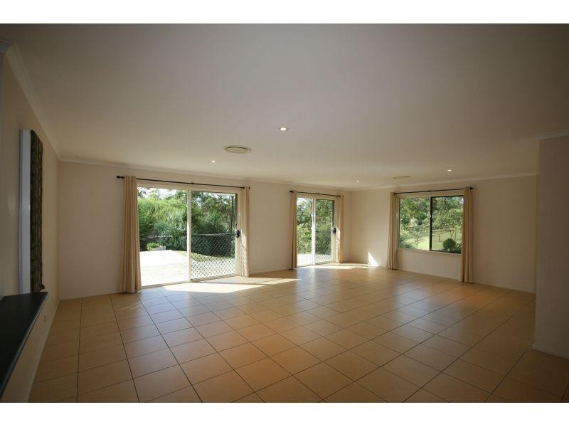 83 Lawson Road, Pie Creek QLD 4570