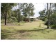83 Lawson Road, Pie Creek QLD 4570