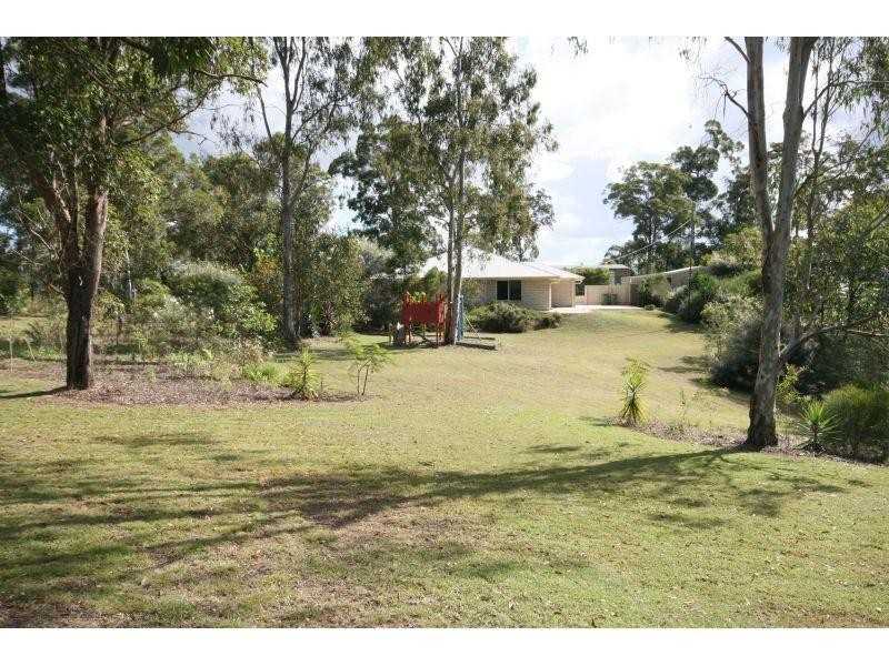 83 Lawson Road, Pie Creek QLD 4570