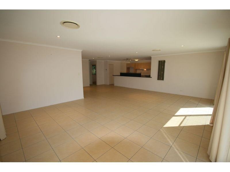 83 Lawson Road, Pie Creek QLD 4570