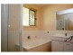 83 Lawson Road, Pie Creek QLD 4570