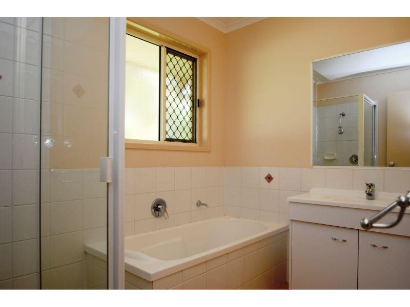83 Lawson Road, Pie Creek QLD 4570