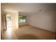 83 Lawson Road, Pie Creek QLD 4570