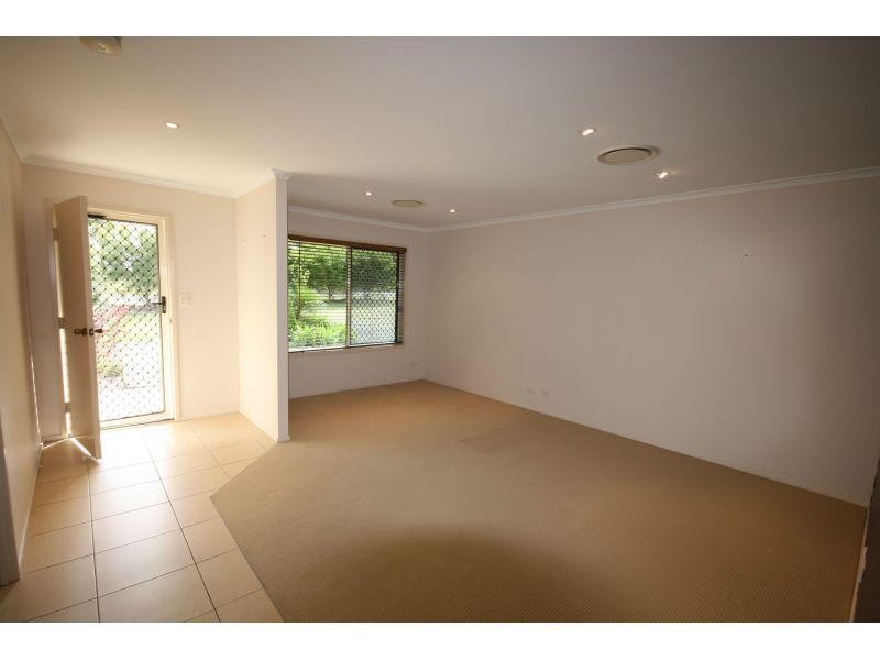 83 Lawson Road, Pie Creek QLD 4570