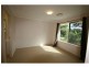 83 Lawson Road, Pie Creek QLD 4570