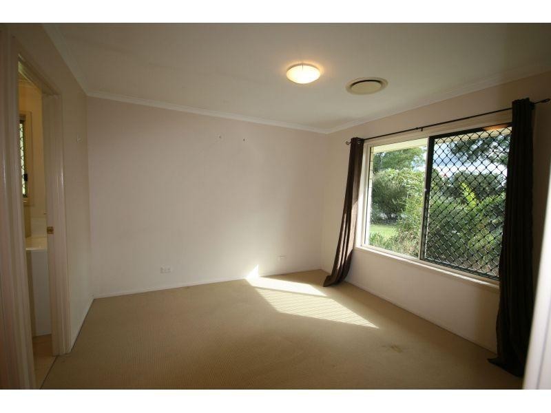 83 Lawson Road, Pie Creek QLD 4570