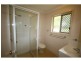 83 Lawson Road, Pie Creek QLD 4570