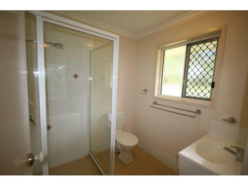 83 Lawson Road, Pie Creek QLD 4570