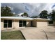 83 Lawson Road, Pie Creek QLD 4570