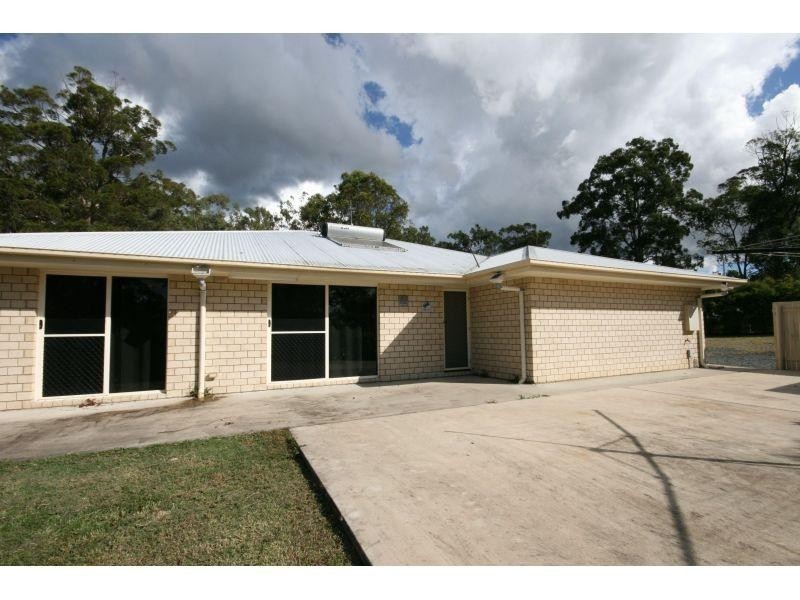 83 Lawson Road, Pie Creek QLD 4570