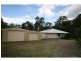83 Lawson Road, Pie Creek QLD 4570