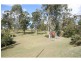 83 Lawson Road, Pie Creek QLD 4570