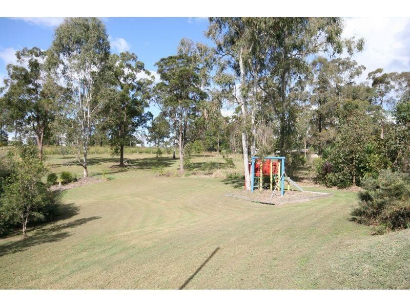 83 Lawson Road, Pie Creek QLD 4570
