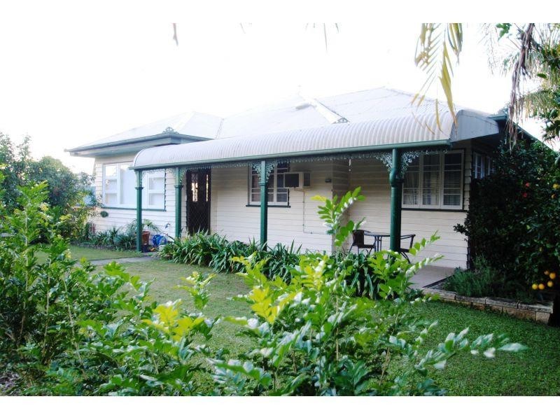 32 Iron Street, Gympie QLD 4570